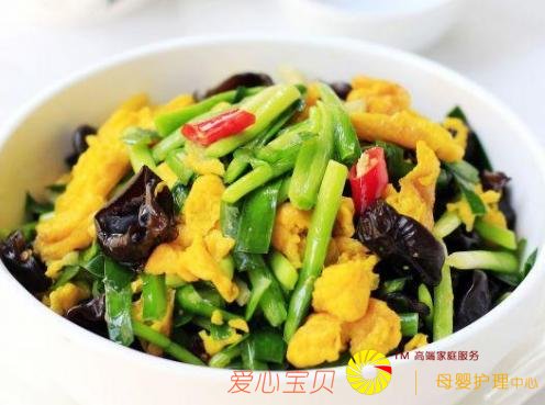 �ڼ�Ҳ�������������ʳ������������ļҳ����Ƽ���