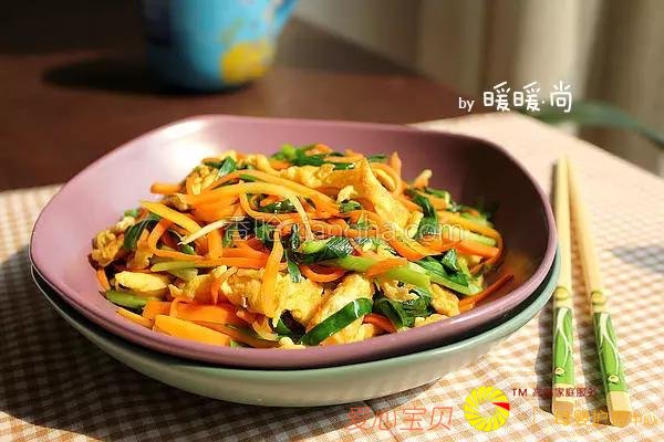 �ڼ�Ҳ�������������ʳ������������ļҳ����Ƽ���