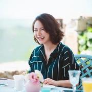 �����ӵ���������2�����Ƿ����ع⣡����ӱ���ܷ��ӭ���㣿