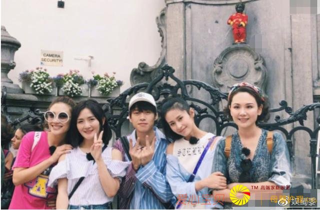 �����ӵ���������2�����Ƿ����ع⣡����ӱ���ܷ��ӭ���㣿