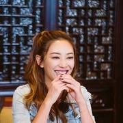 �����ӵ���������2�����Ƿ����ع⣡����ӱ���ܷ��ӭ���㣿