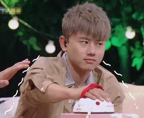 �����ӵ���������2�����Ƿ����ع⣡����ӱ���ܷ��ӭ���㣿