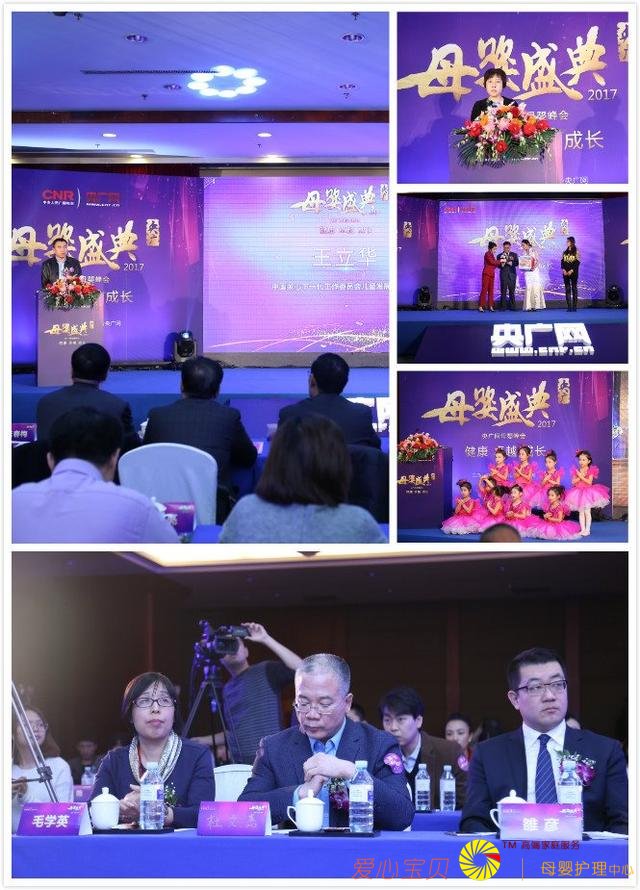 �����2018��ĸӤʢ����Ʊ������