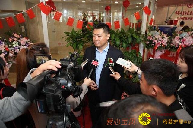 ����ʡ��������ѧ��ĸӤ����רҵίԱ�� ����������ҽ�����˳����¡�ؾ���