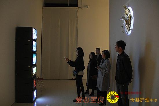 2018���ʿ�ý�������� �ع����������