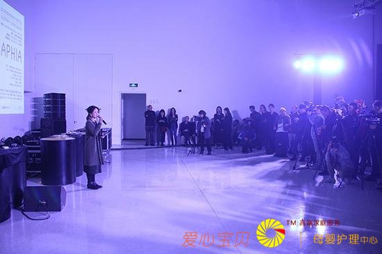 2018���ʿ�ý�������� �ع����������