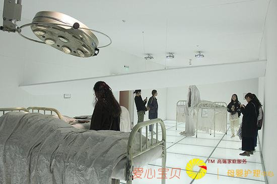 2018���ʿ�ý�������� �ع����������