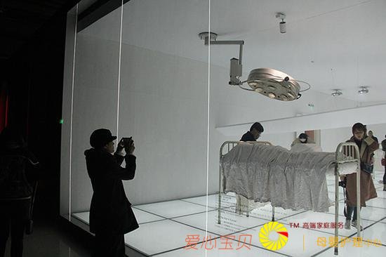 2018���ʿ�ý�������� �ع����������