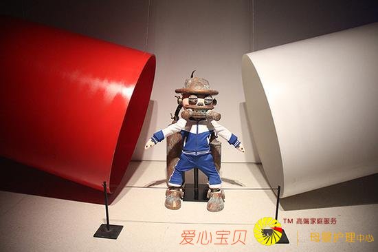 2018���ʿ�ý�������� �ع����������