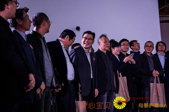 2018���ʿ�ý�������� �ع����������