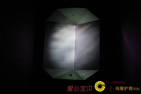 2018���ʿ�ý�������� �ع����������