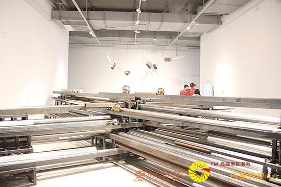 2018���ʿ�ý�������� �ع����������