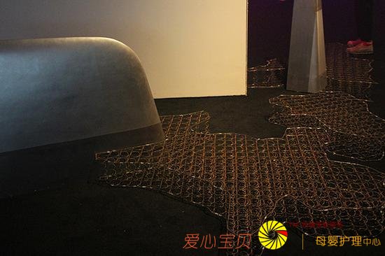 2018���ʿ�ý�������� �ع����������