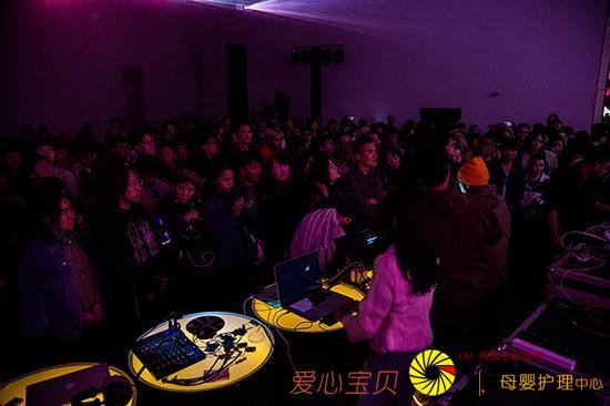 2018���ʿ�ý�������� �ع����������