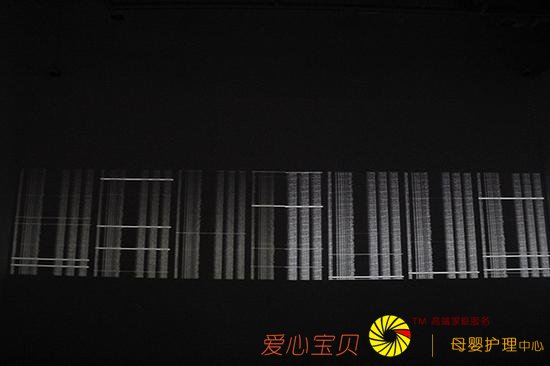 2018���ʿ�ý�������� �ع����������