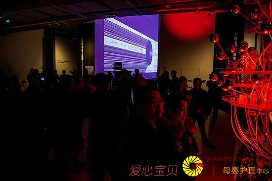 2018���ʿ�ý�������� �ع����������