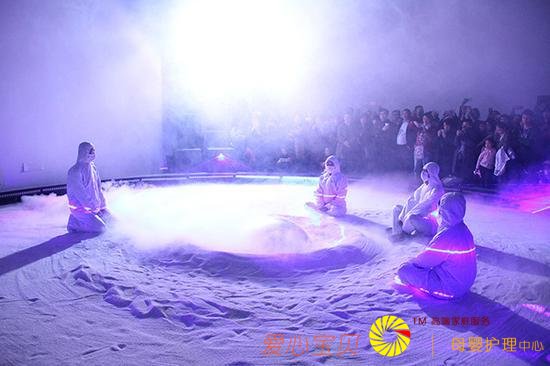 2018���ʿ�ý�������� �ع����������