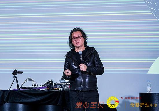 2018���ʿ�ý�������� �ع����������