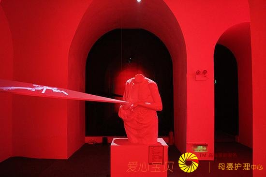 2018���ʿ�ý�������� �ع����������