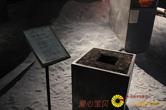 2018���ʿ�ý�������� �ع����������