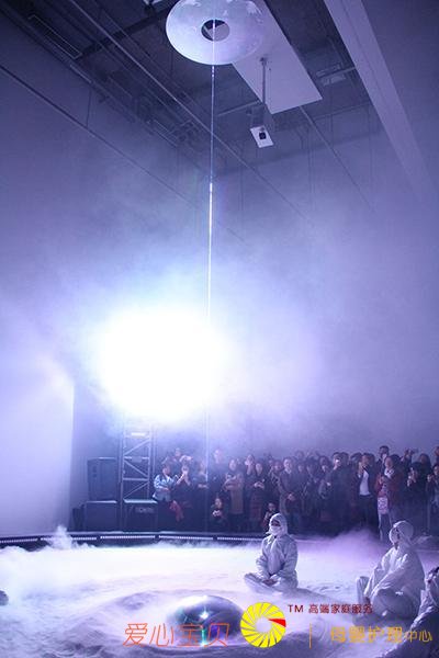 2018���ʿ�ý�������� �ع����������