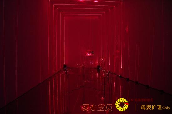 2018���ʿ�ý�������� �ع����������