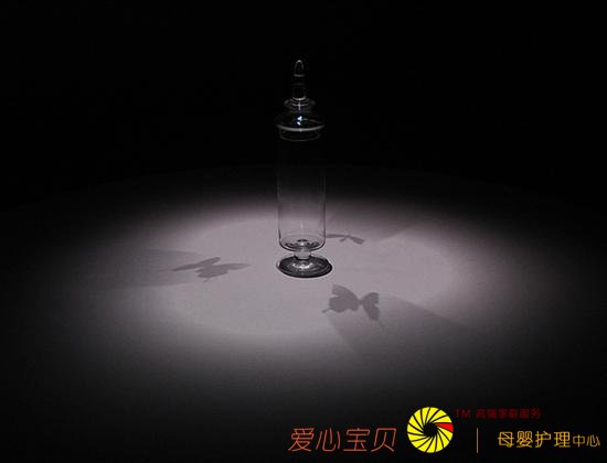 2018���ʿ�ý�������� �ع����������