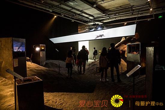 2018���ʿ�ý�������� �ع����������