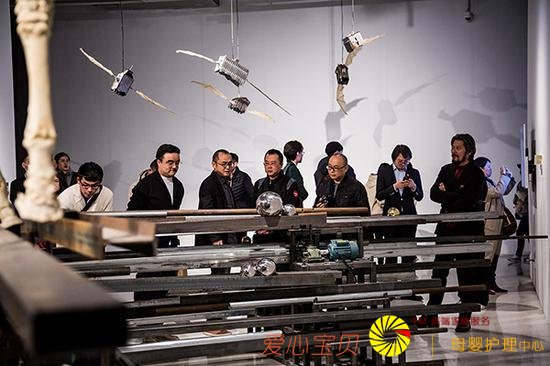 2018���ʿ�ý�������� �ع����������