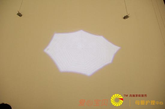 2018���ʿ�ý�������� �ع����������