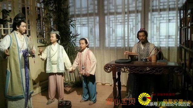 �γ���ɹ��ļҳ�������������״Ԫ�������������࣬�ҽ�ֵ��ѧϰ