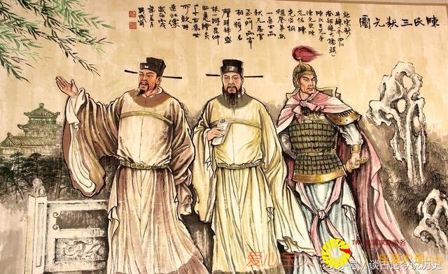 �γ���ɹ��ļҳ�������������״Ԫ�������������࣬�ҽ�ֵ��ѧϰ