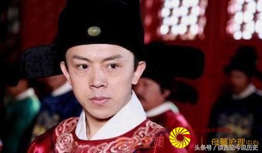 �γ���ɹ��ļҳ�������������״Ԫ�������������࣬�ҽ�ֵ��ѧϰ