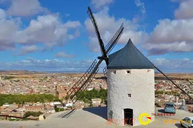 ��������Ȼ��12���¡��ҹ����������ˣ�������������ѧ���빥��