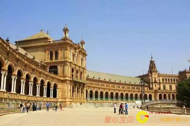 ��������Ȼ��12���¡��ҹ����������ˣ�������������ѧ���빥��