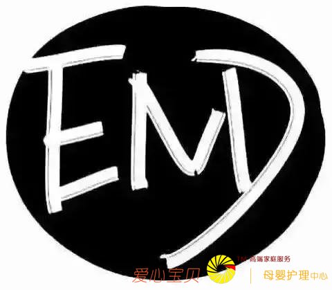 ��������Ȼ��12���¡��ҹ����������ˣ�������������ѧ���빥��