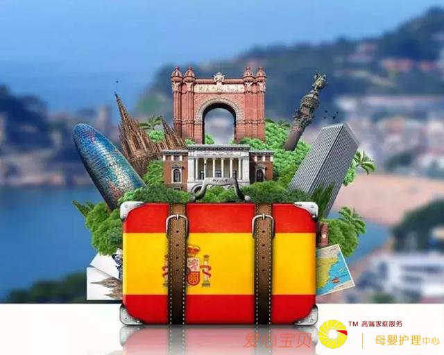 ��������Ȼ��12���¡��ҹ����������ˣ�������������ѧ���빥��