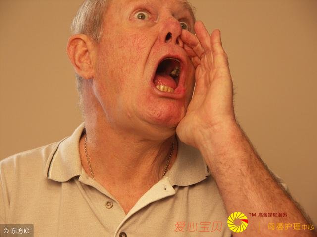 ѧ���趨������ѧ���ֵĵ�һ������������ȷ���Լ�������