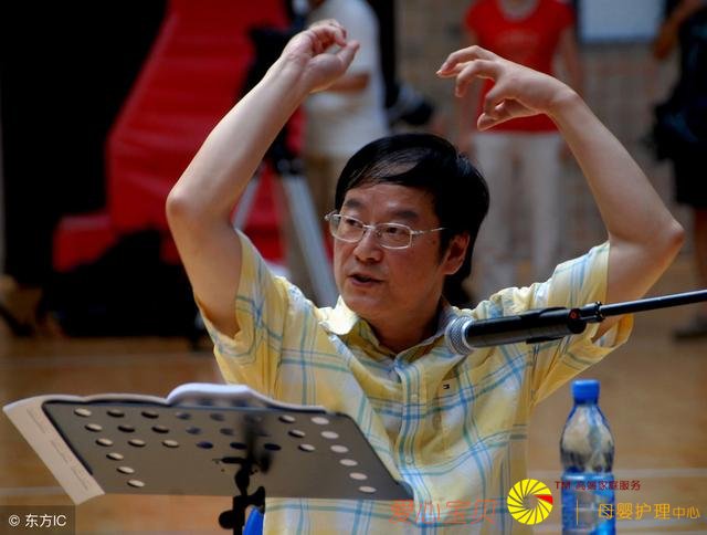 ѧ���趨������ѧ���ֵĵ�һ������������ȷ���Լ�������