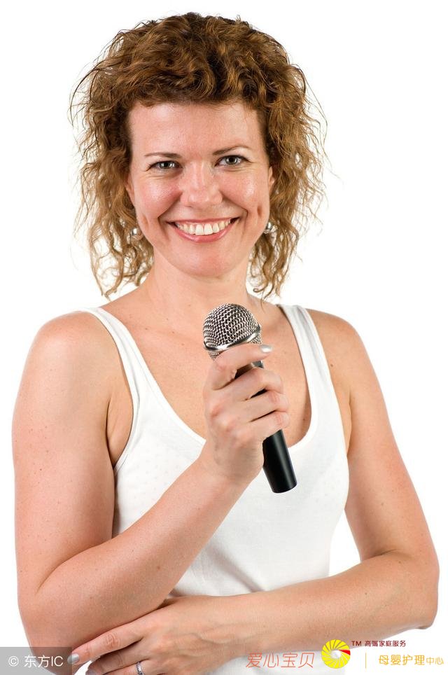 ѧ���趨������ѧ���ֵĵ�һ������������ȷ���Լ�������