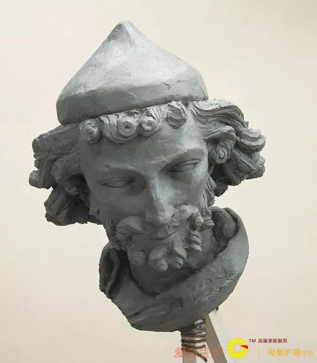 �й�������vs�պ�������������Ȼ��ô����