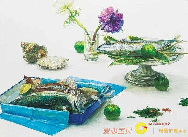 �й�������vs�պ�������������Ȼ��ô����