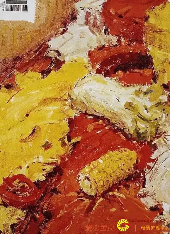 �й�������vs�պ�������������Ȼ��ô����