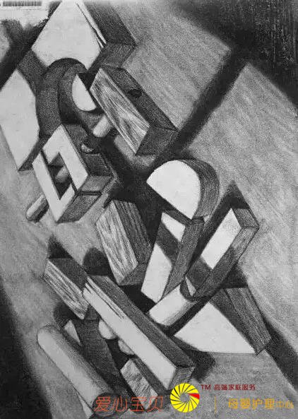 �й�������vs�պ�������������Ȼ��ô����