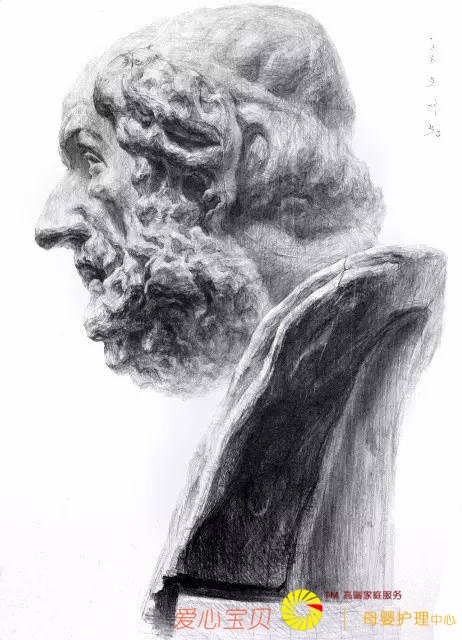 �й�������vs�պ�������������Ȼ��ô����