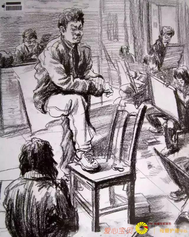 �й�������vs�պ�������������Ȼ��ô����