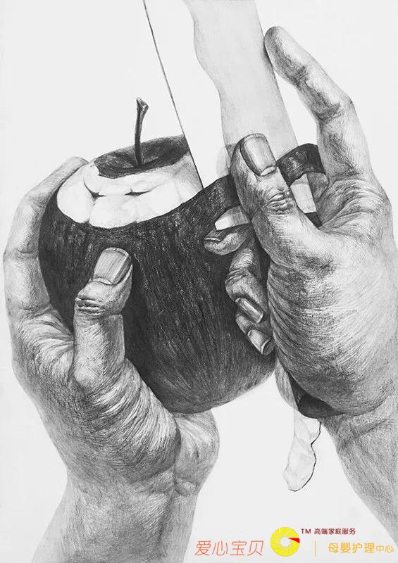 �й�������vs�պ�������������Ȼ��ô����