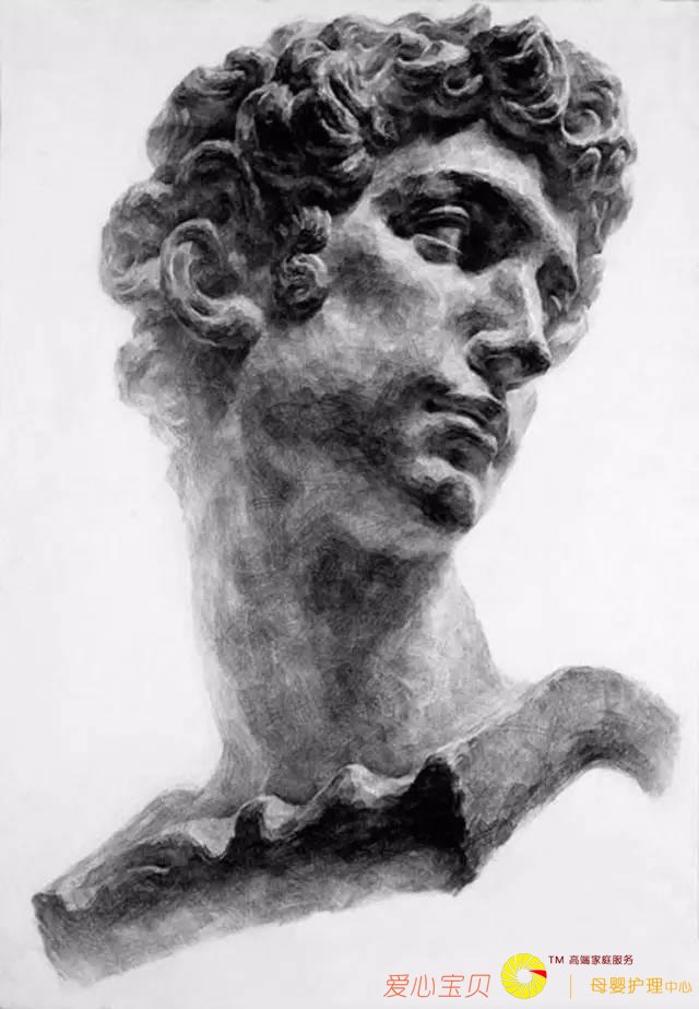 �й�������vs�պ�������������Ȼ��ô����