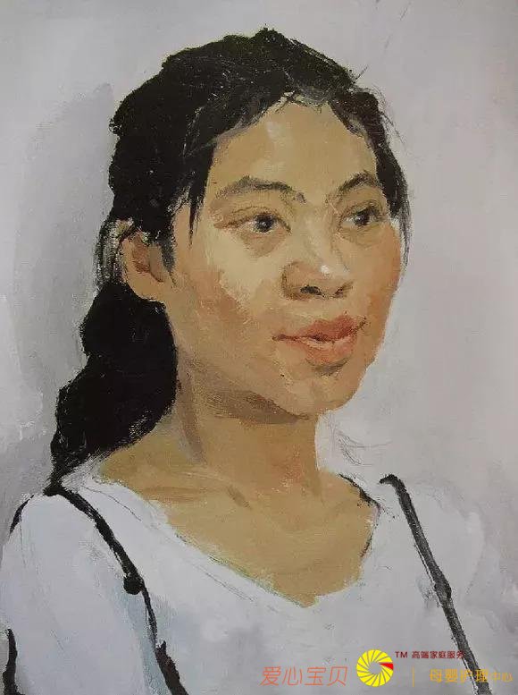 �й�������vs�պ�������������Ȼ��ô����