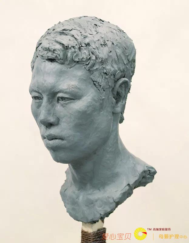 �й�������vs�պ�������������Ȼ��ô����